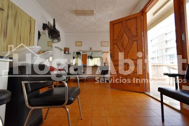2 bedroom Flat for sale in Miramar - € 115,000 (Ref: 8816171)