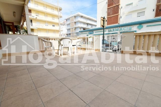2 bedroom Flat for sale in Miramar - € 115,000 (Ref: 8816171)