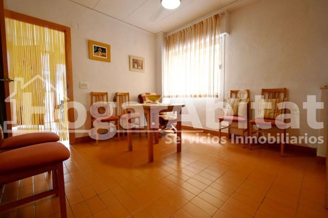 2 bedroom Flat for sale in Miramar - € 115,000 (Ref: 8816171)