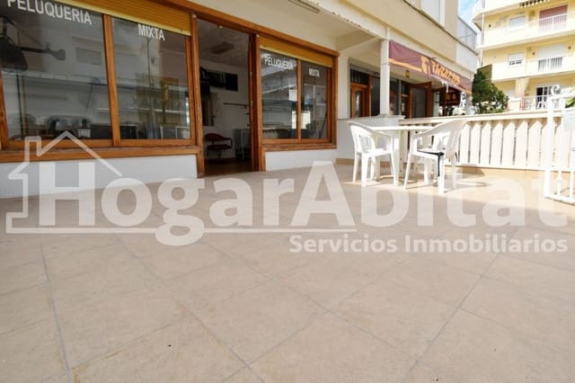 2 bedroom Flat for sale in Miramar - € 115,000 (Ref: 8816171)