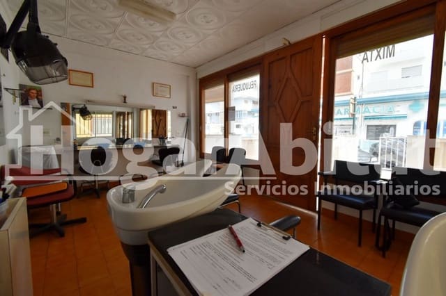 2 bedroom Flat for sale in Miramar - € 115,000 (Ref: 8816171)