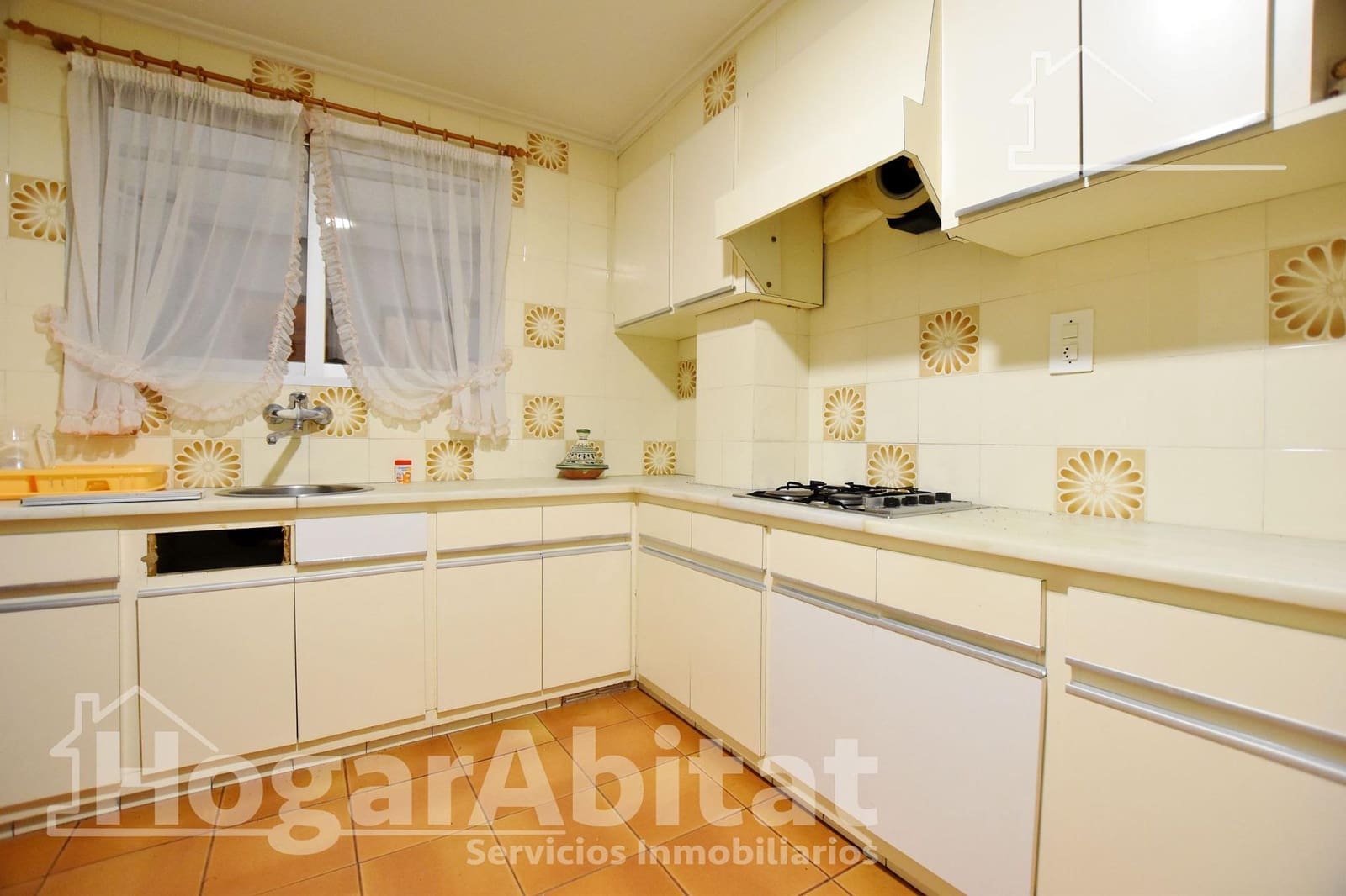 4 sypialnia Mieszkanie na sprzedaż w Villalonga - 100 000 € (Ref: 8834431)