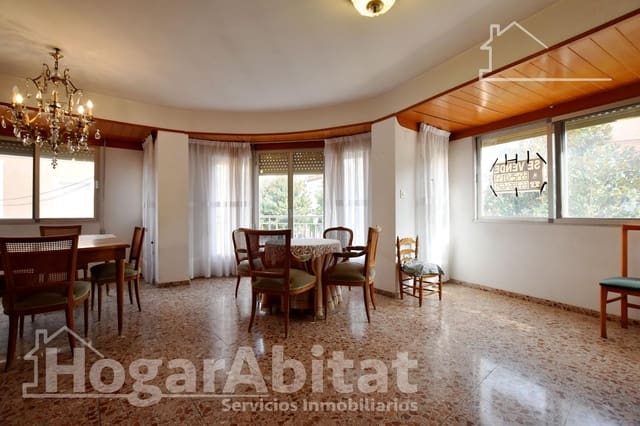 4 soverom Leilighet til salgs i Villalonga - € 100 000 (Ref: 8834431)