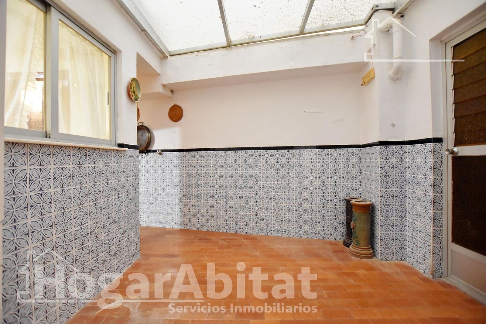 4 sypialnia Mieszkanie na sprzedaż w Villalonga - 100 000 € (Ref: 8834431)