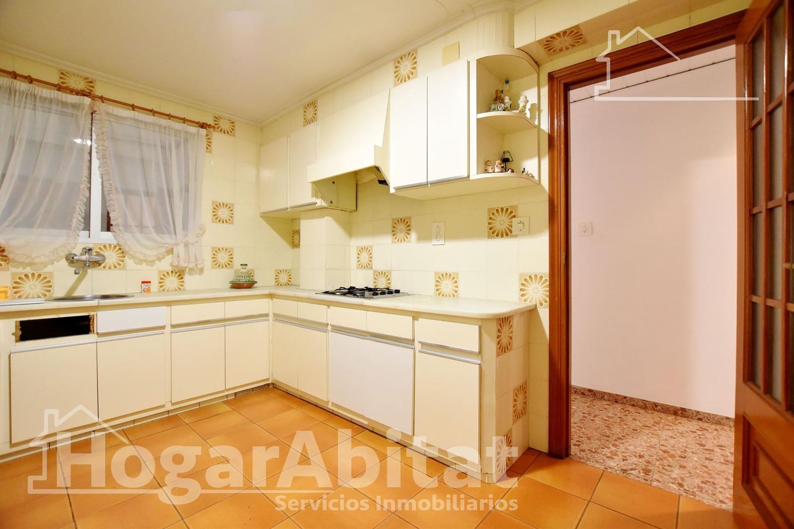 4 sypialnia Mieszkanie na sprzedaż w Villalonga - 100 000 € (Ref: 8834431)