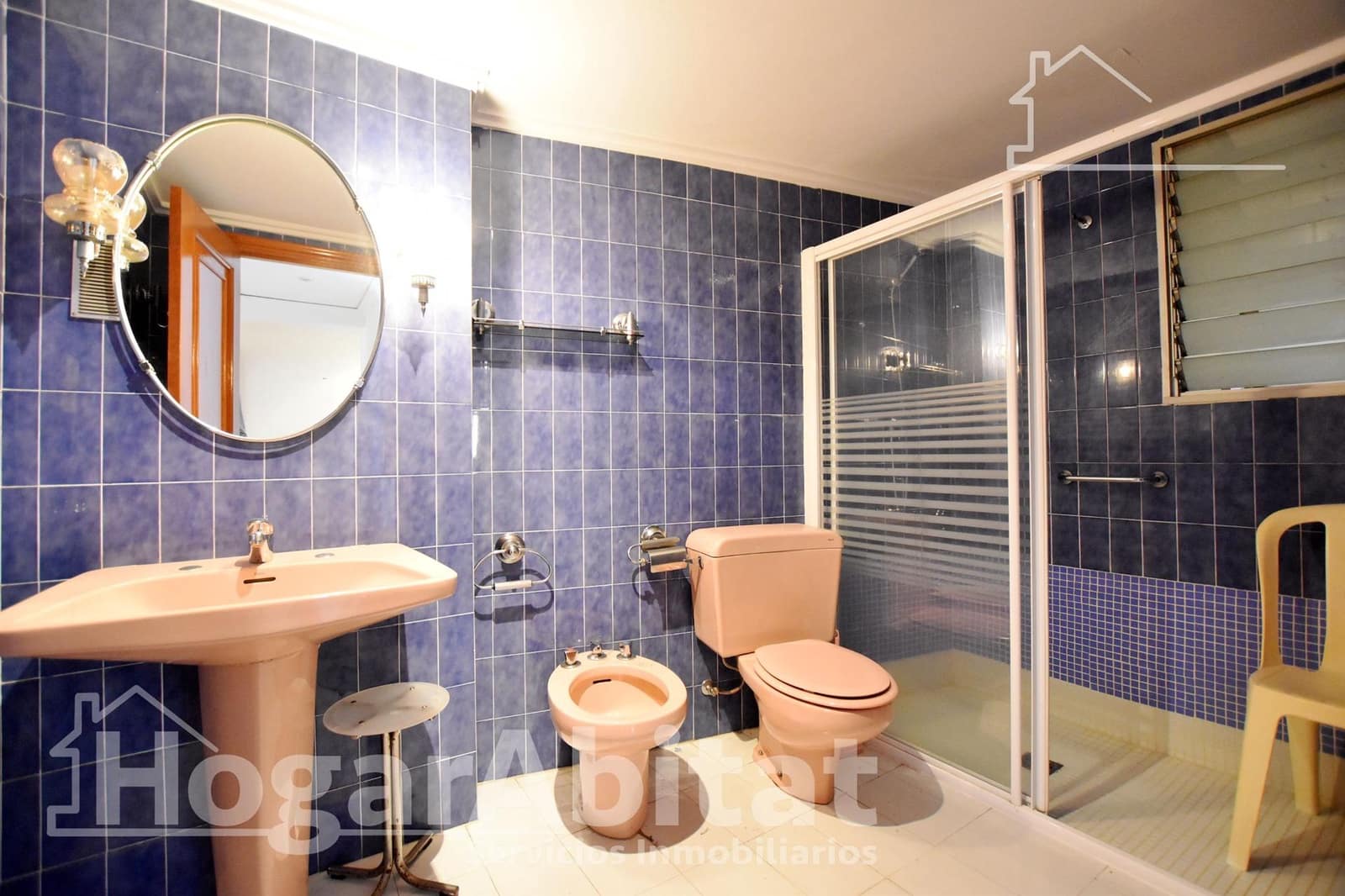 4 sypialnia Mieszkanie na sprzedaż w Villalonga - 100 000 € (Ref: 8834431)