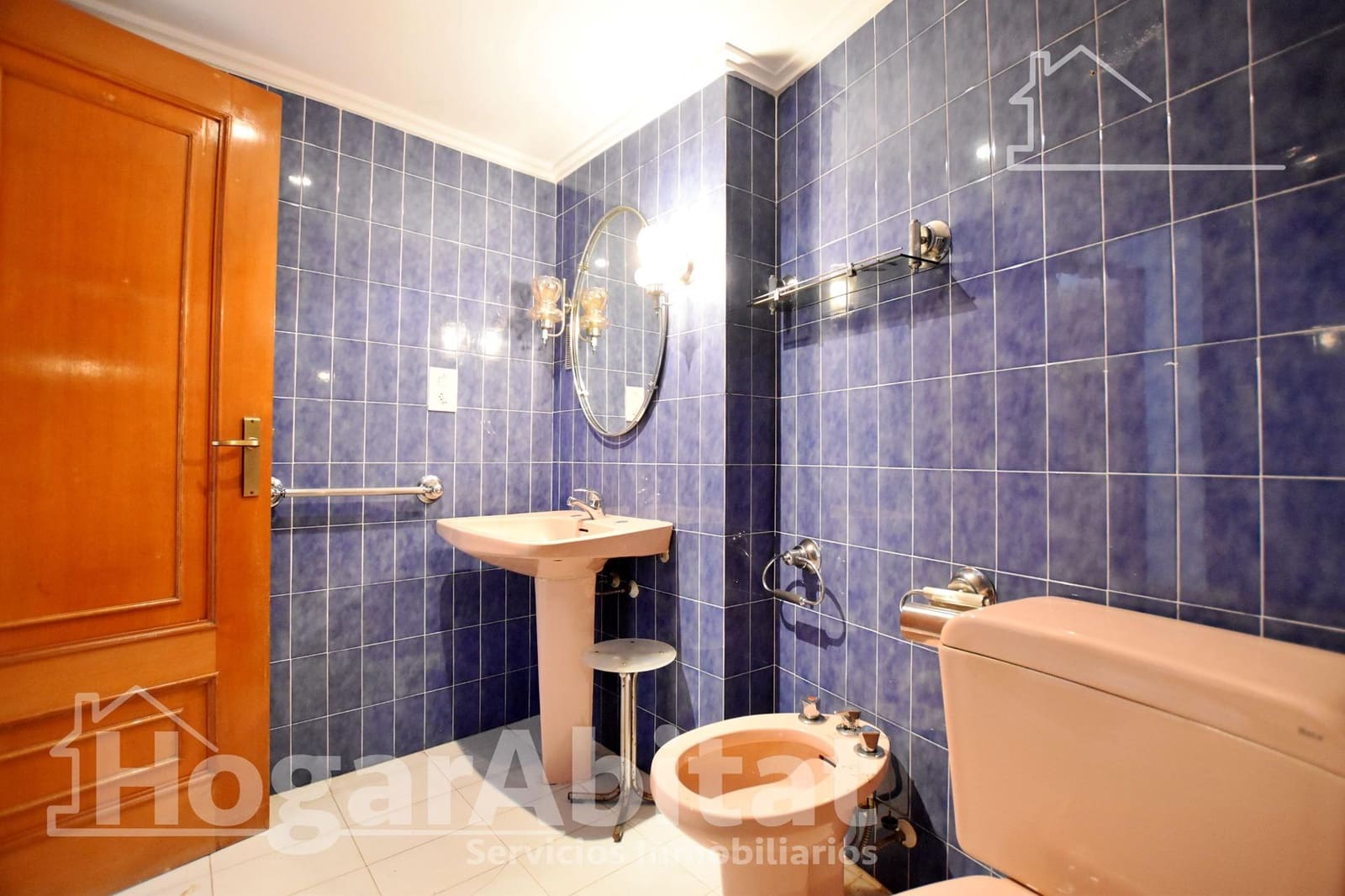 4 sypialnia Mieszkanie na sprzedaż w Villalonga - 100 000 € (Ref: 8834431)