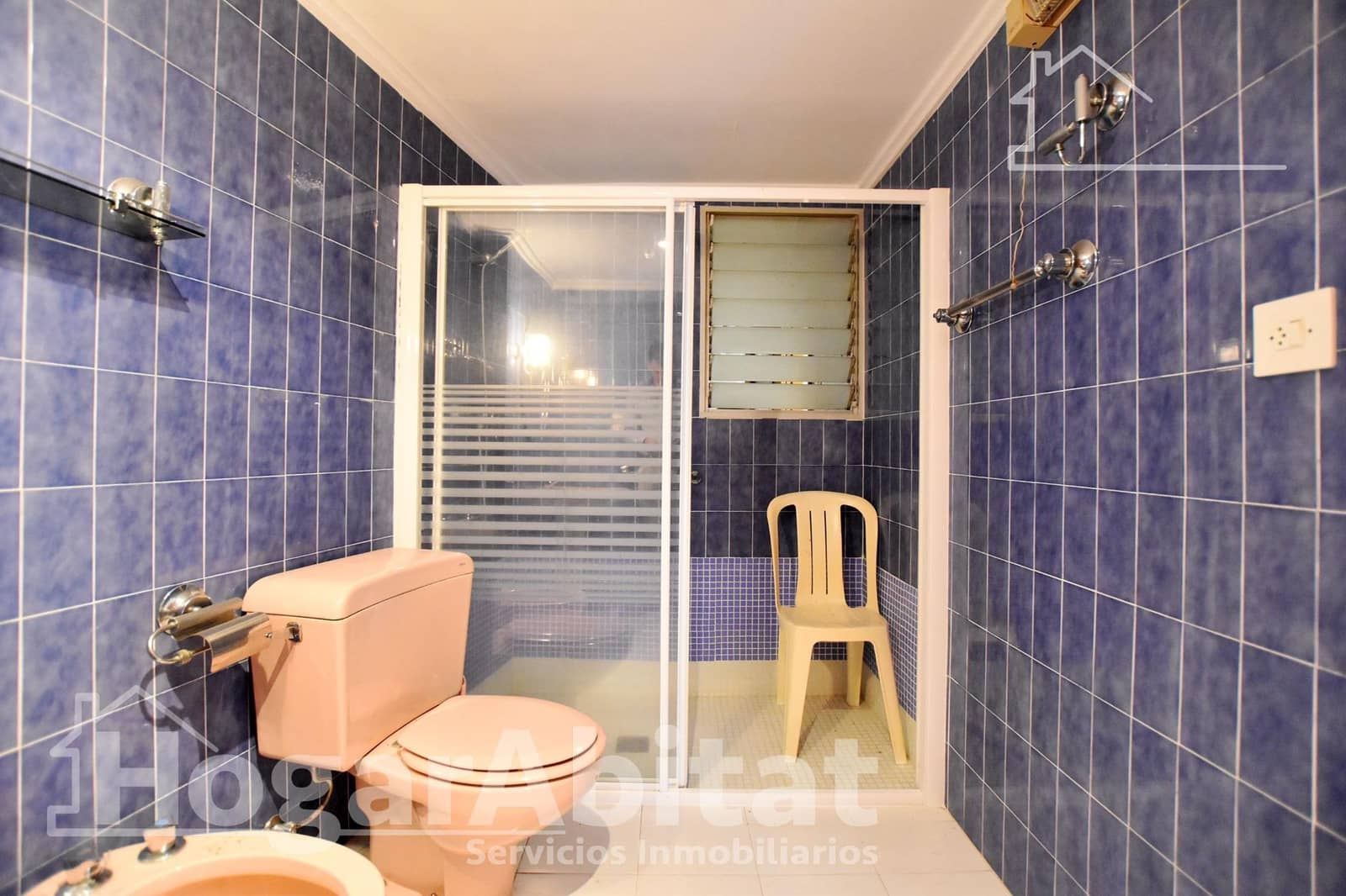 4 sypialnia Mieszkanie na sprzedaż w Villalonga - 100 000 € (Ref: 8834431)