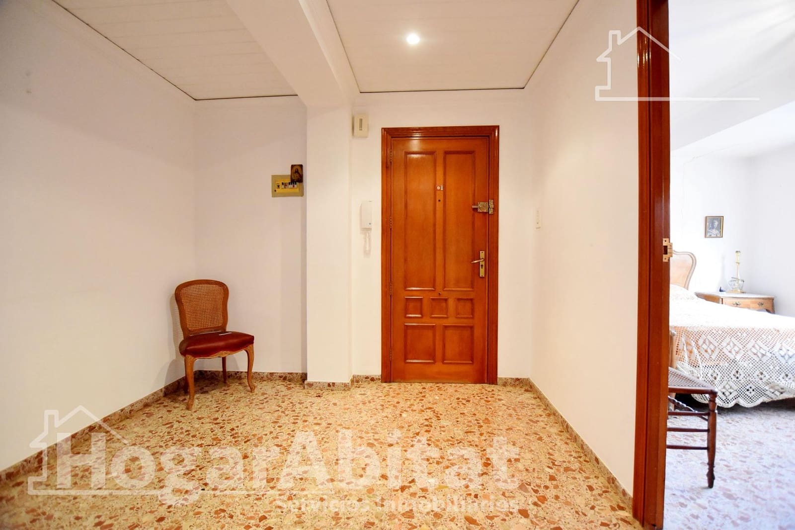 4 sypialnia Mieszkanie na sprzedaż w Villalonga - 100 000 € (Ref: 8834431)