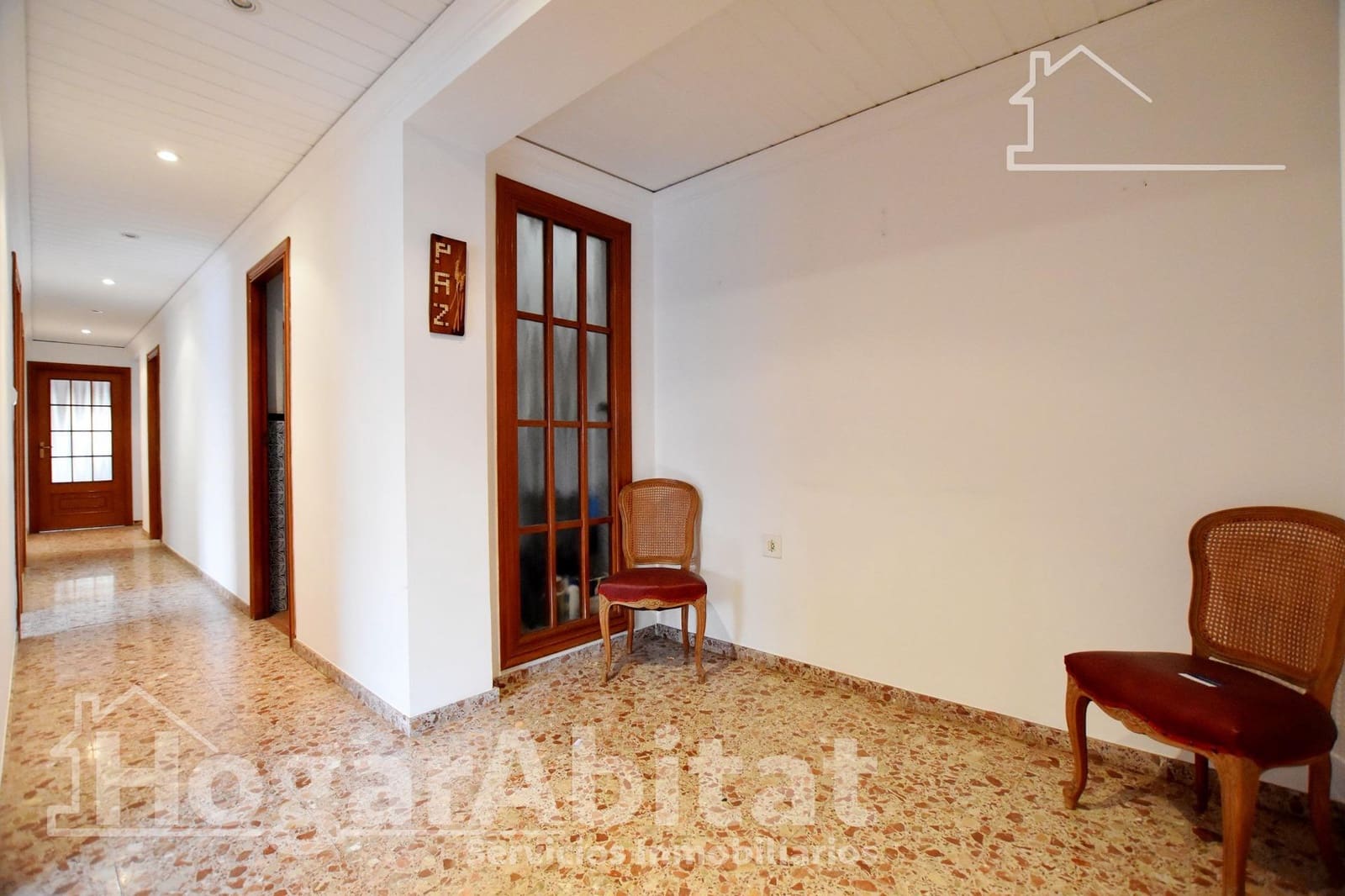 4 sypialnia Mieszkanie na sprzedaż w Villalonga - 100 000 € (Ref: 8834431)