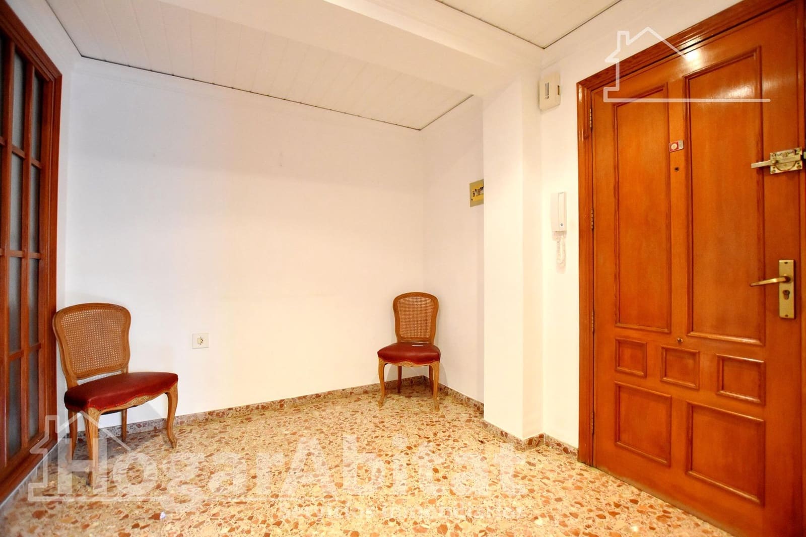 4 sypialnia Mieszkanie na sprzedaż w Villalonga - 100 000 € (Ref: 8834431)