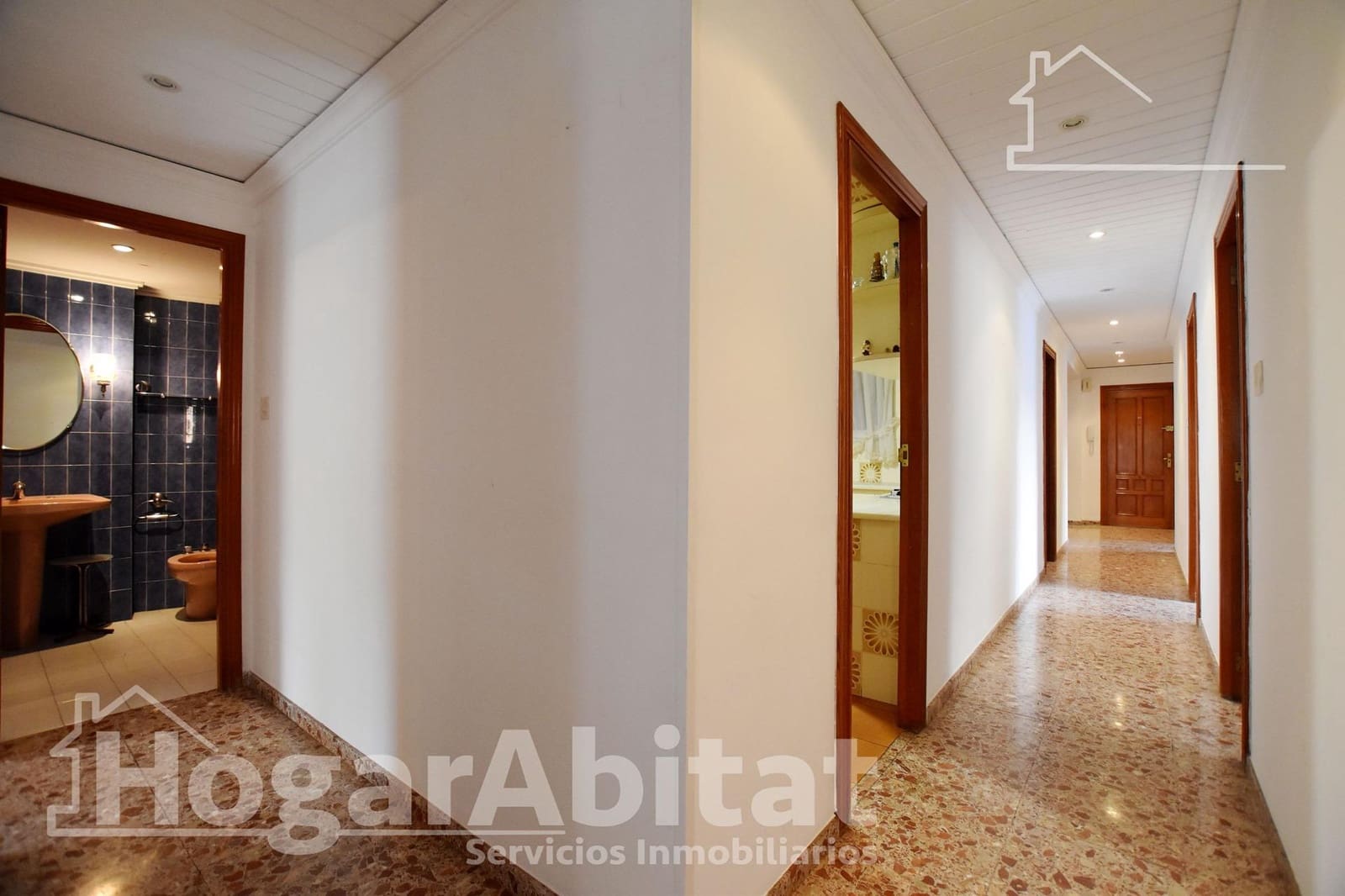 4 sypialnia Mieszkanie na sprzedaż w Villalonga - 100 000 € (Ref: 8834431)