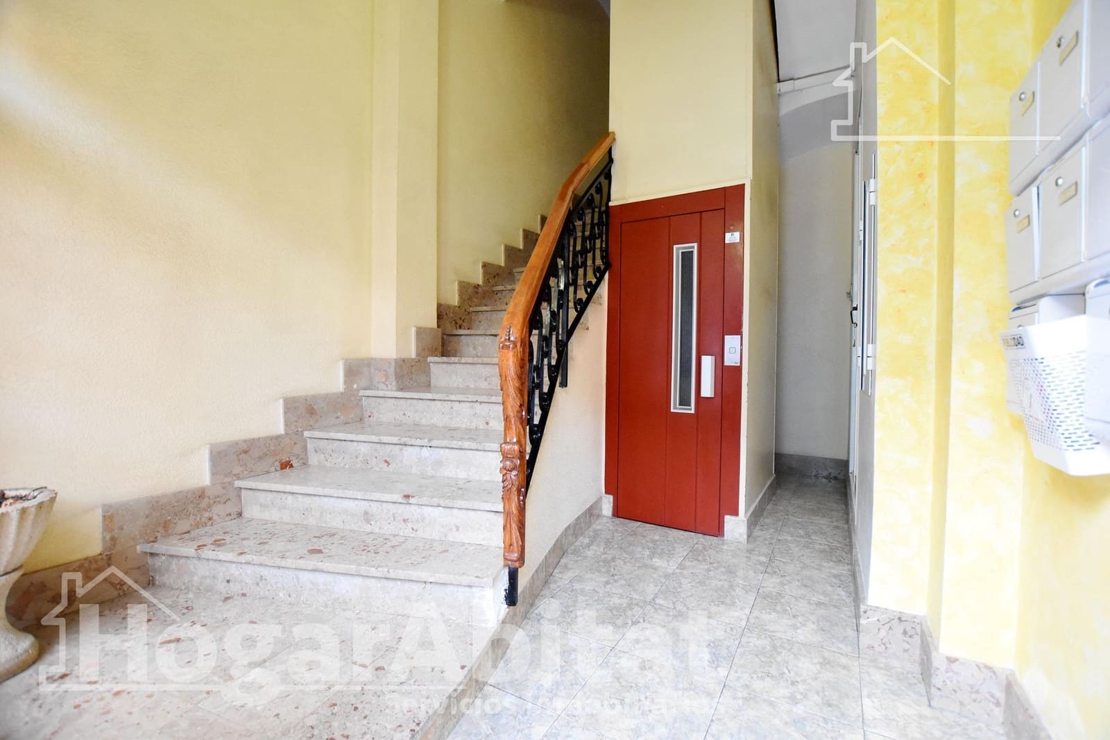 4 sypialnia Mieszkanie na sprzedaż w Villalonga - 100 000 € (Ref: 8834431)