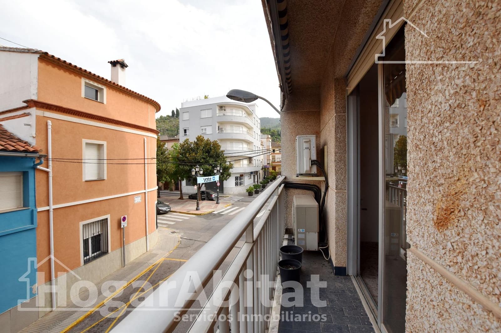 4 sypialnia Mieszkanie na sprzedaż w Villalonga - 100 000 € (Ref: 8834431)