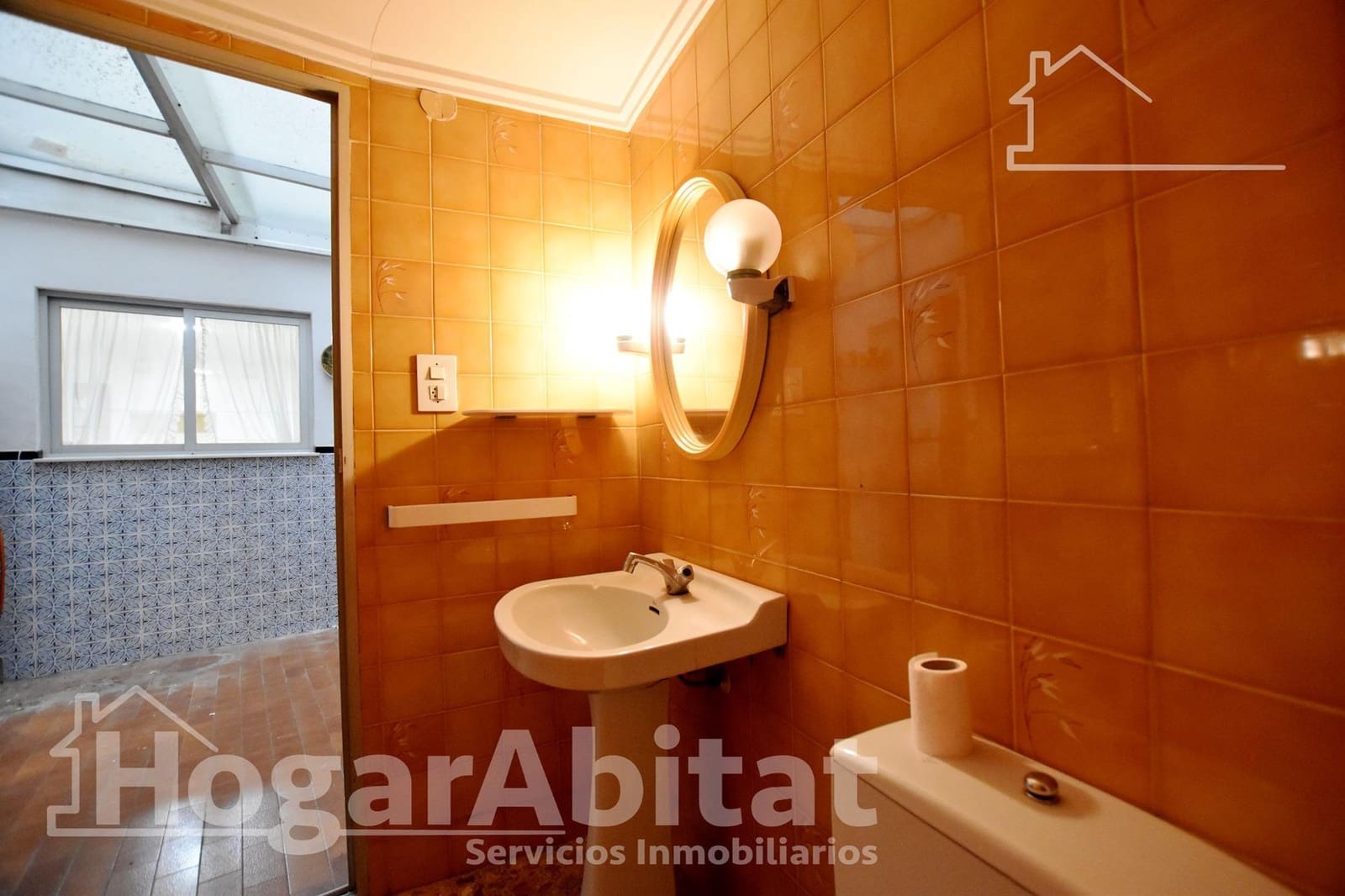 4 sypialnia Mieszkanie na sprzedaż w Villalonga - 100 000 € (Ref: 8834431)