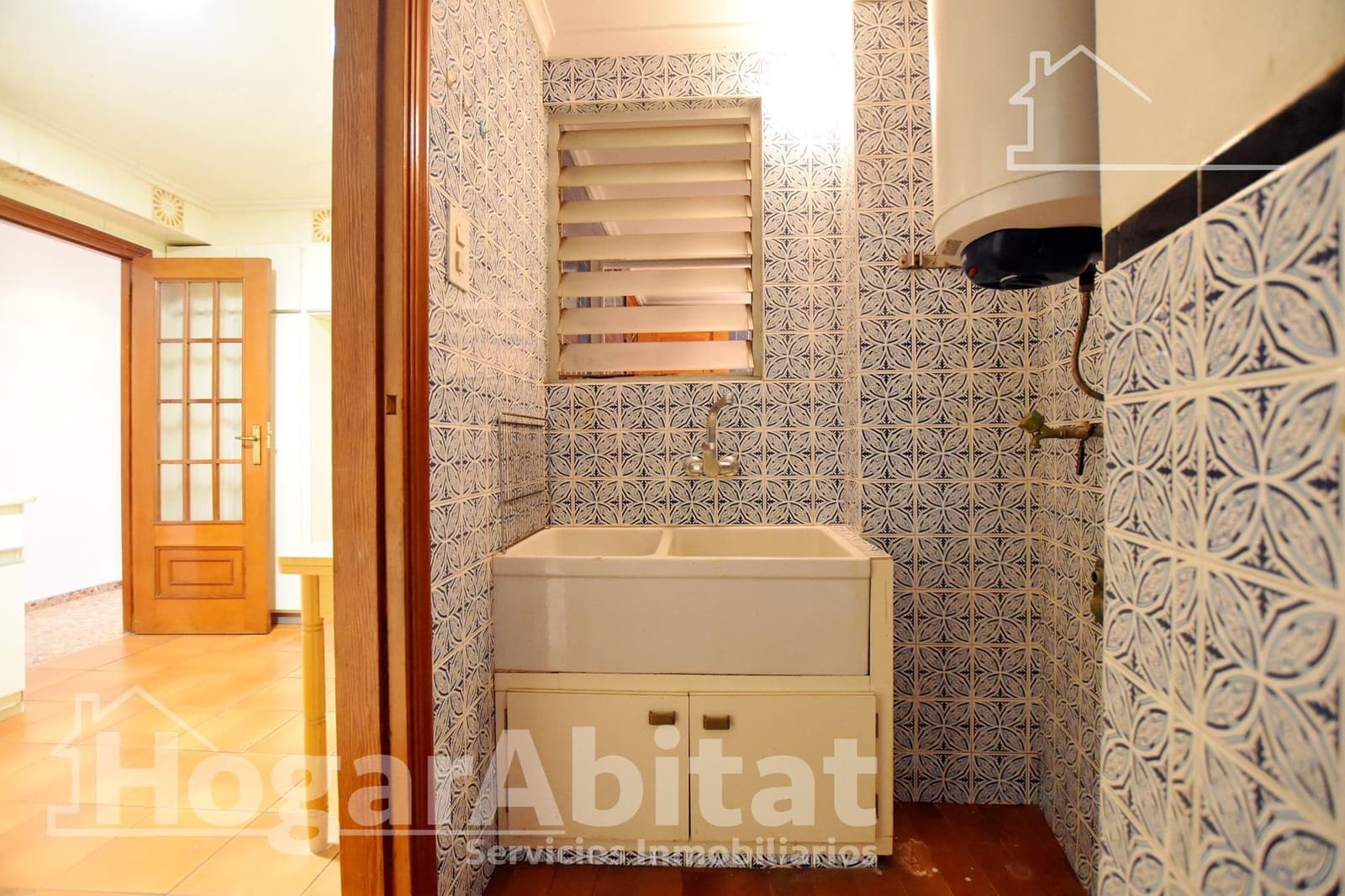 4 sypialnia Mieszkanie na sprzedaż w Villalonga - 100 000 € (Ref: 8834431)