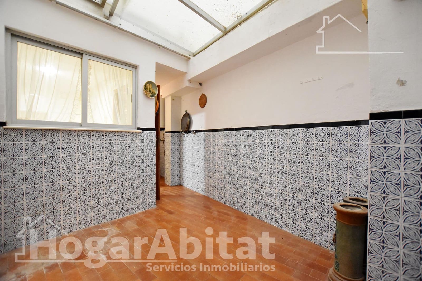 4 sypialnia Mieszkanie na sprzedaż w Villalonga - 100 000 € (Ref: 8834431)