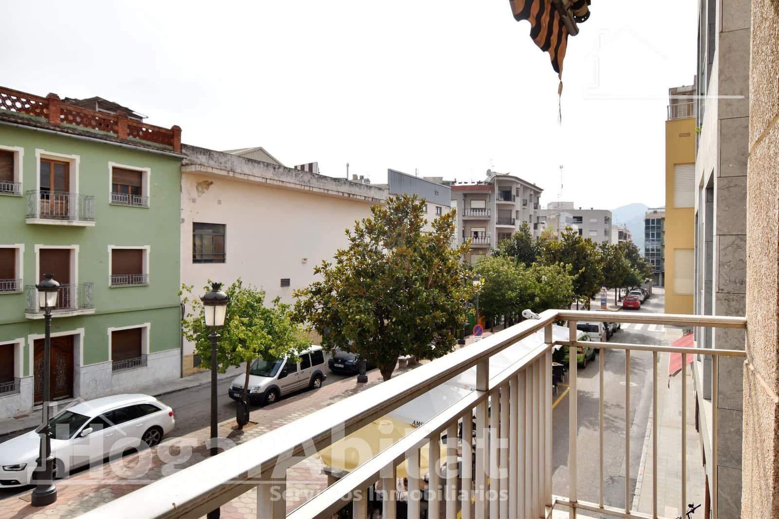 4 sypialnia Mieszkanie na sprzedaż w Villalonga - 100 000 € (Ref: 8834431)