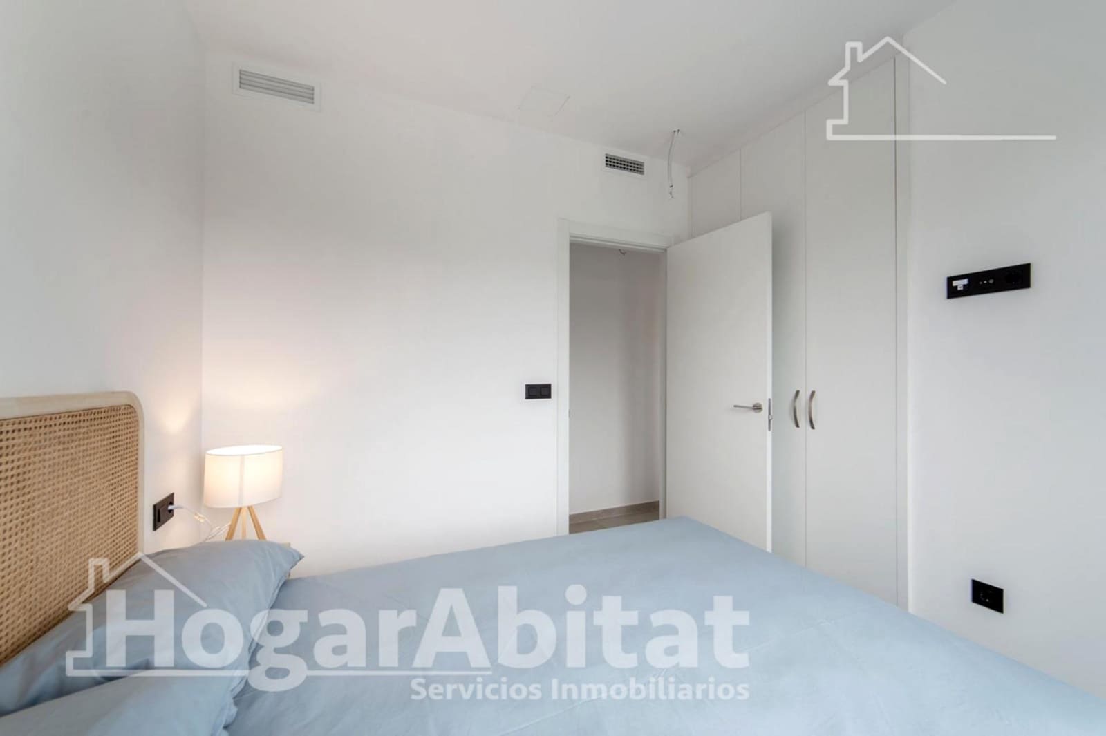 3 bedroom Flat for sale in Oliva with pool garage - € 425,000 (Ref: 8857115)