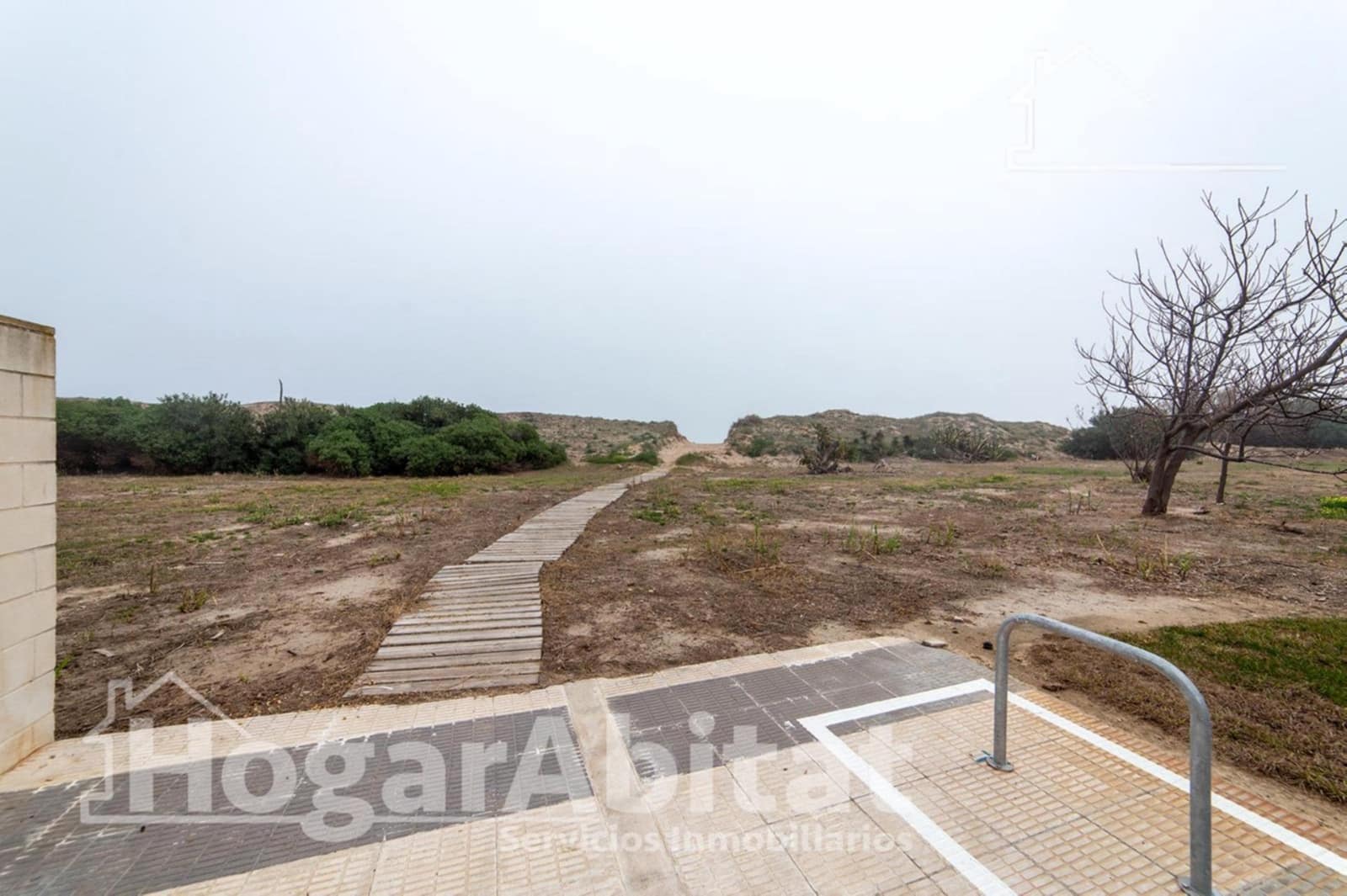 3 bedroom Flat for sale in Oliva with pool garage - € 425,000 (Ref: 8857115)