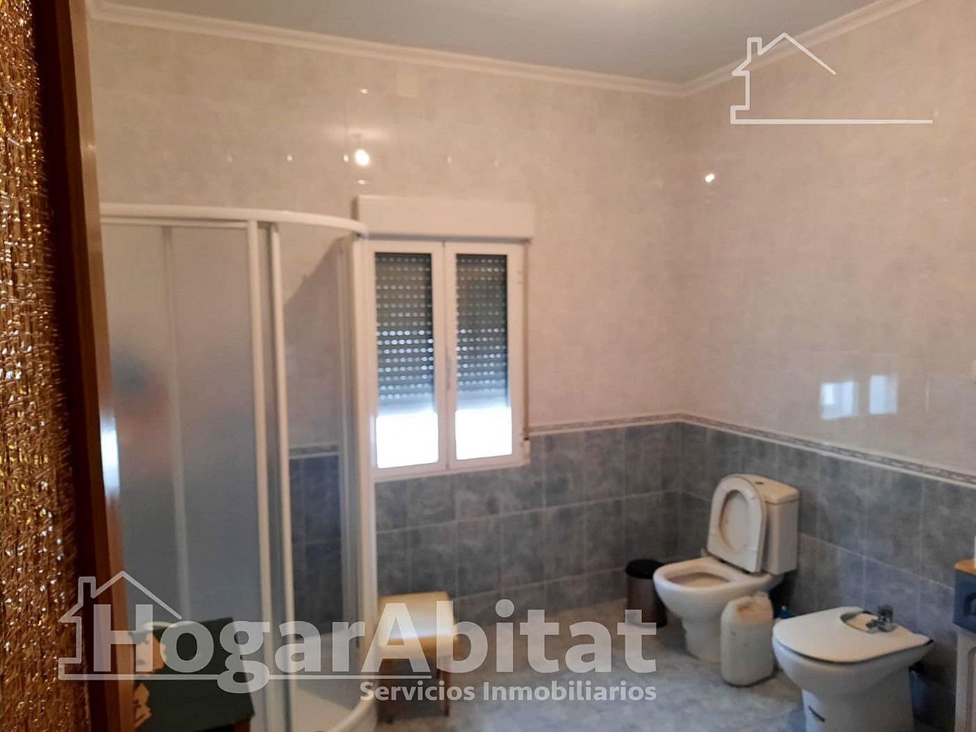 5 soveværelse Villa til salg i Villena med garage - € 160.000 (Ref: 8888422)