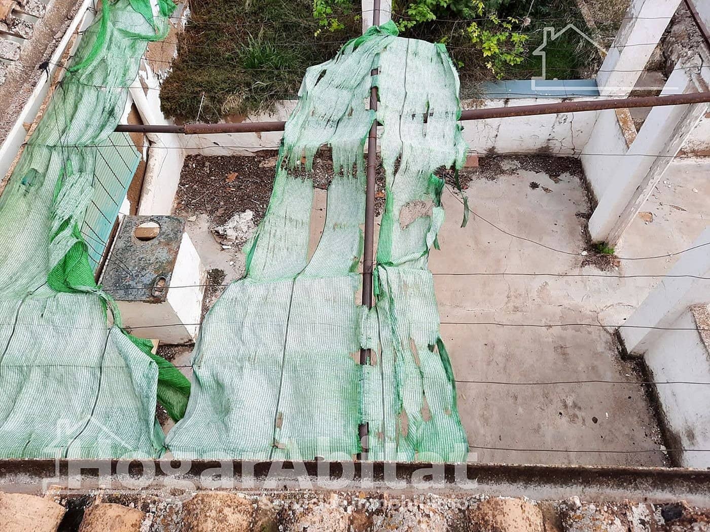 5 soveværelse Villa til salg i Villena med garage - € 160.000 (Ref: 8888422)