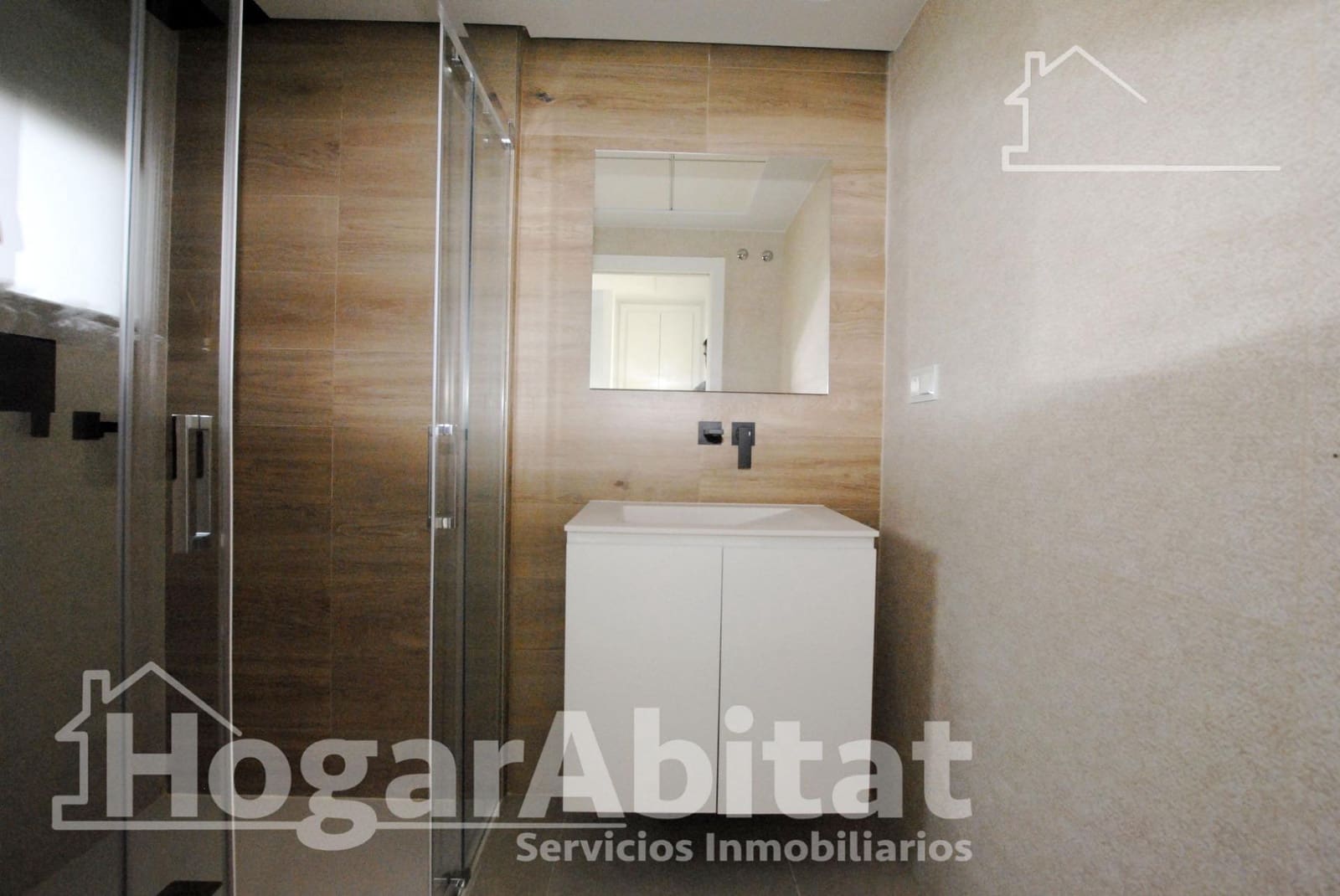 3 soverom Leilighet til salgs i Denia med garasje - € 469 000 (Ref: 8893219)