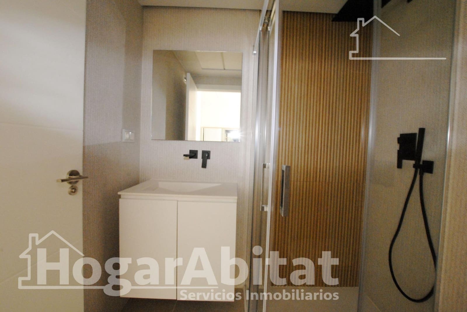 3 soverom Leilighet til salgs i Denia med garasje - € 469 000 (Ref: 8893219)