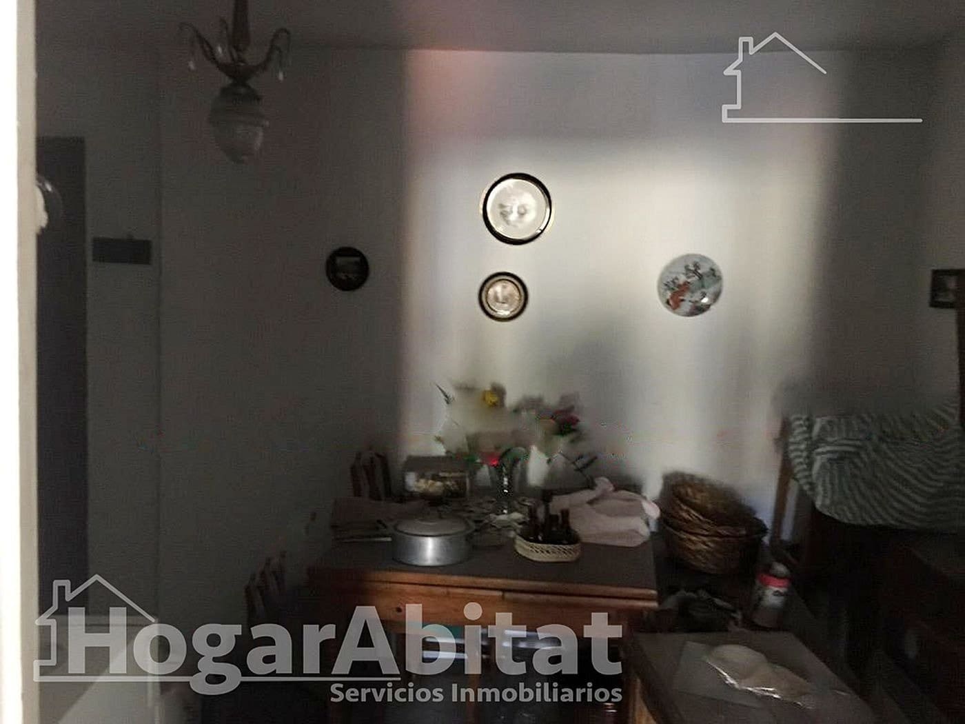 2 bedroom Flat for sale in Reinosa - € 49,900 (Ref: 8895041)