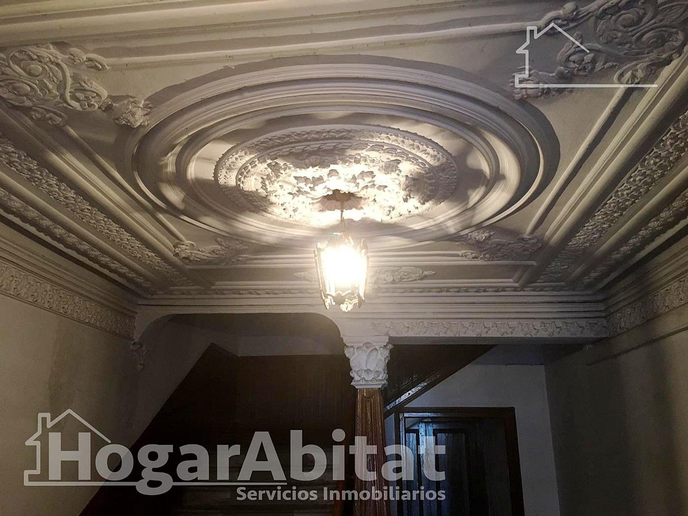 2 bedroom Flat for sale in Reinosa - € 49,900 (Ref: 8895041)