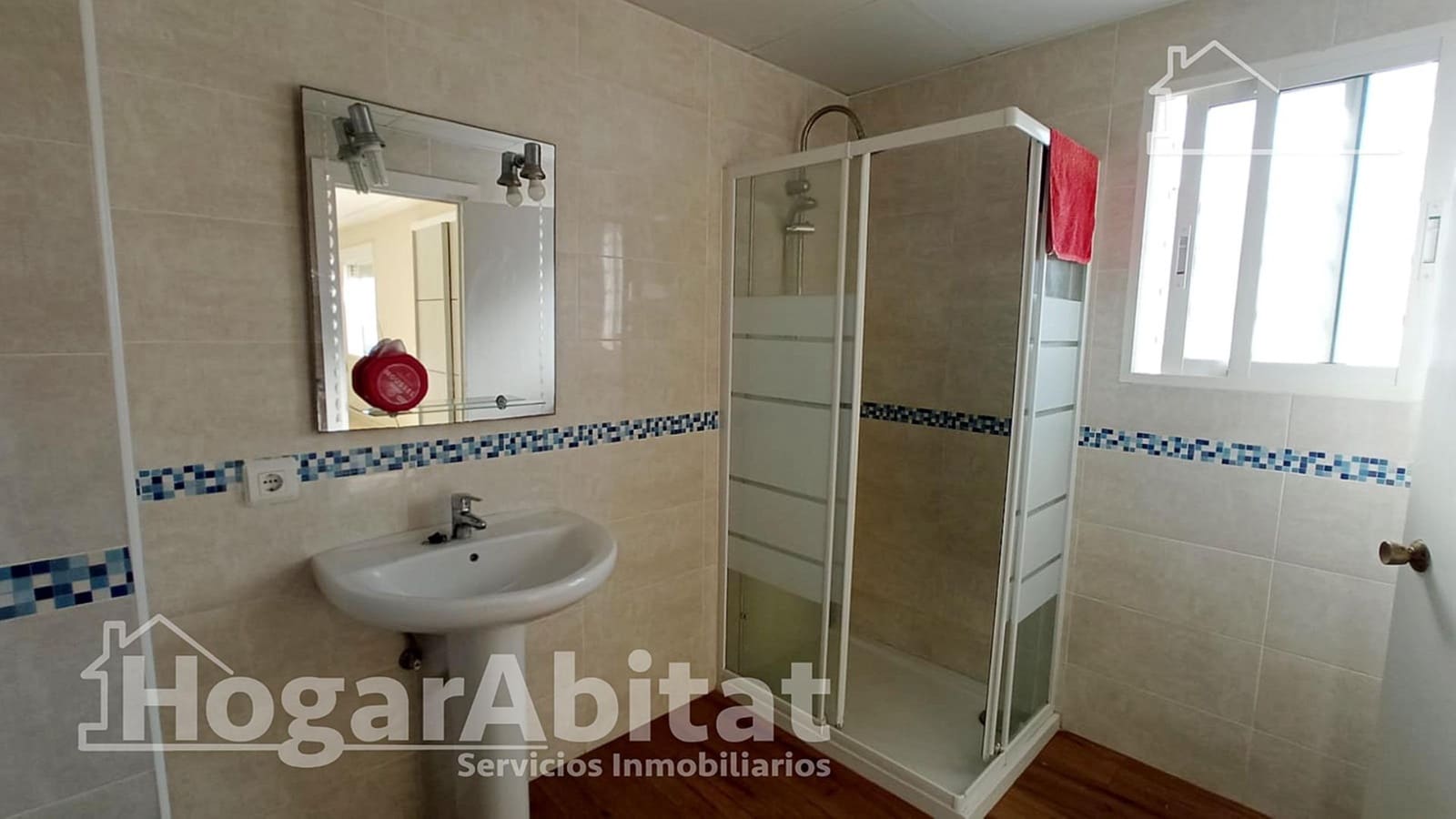 1 soveværelse Penthouse til salg i Benicarlo - € 89.000 (Ref: 8938603)