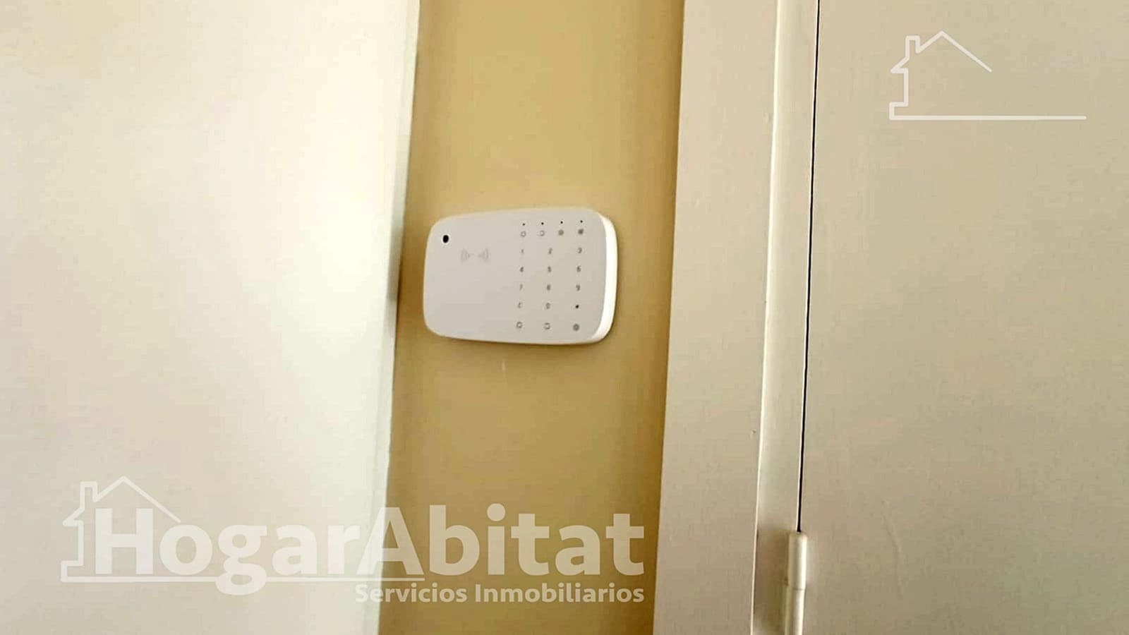 1 soveværelse Penthouse til salg i Benicarlo - € 89.000 (Ref: 8938603)