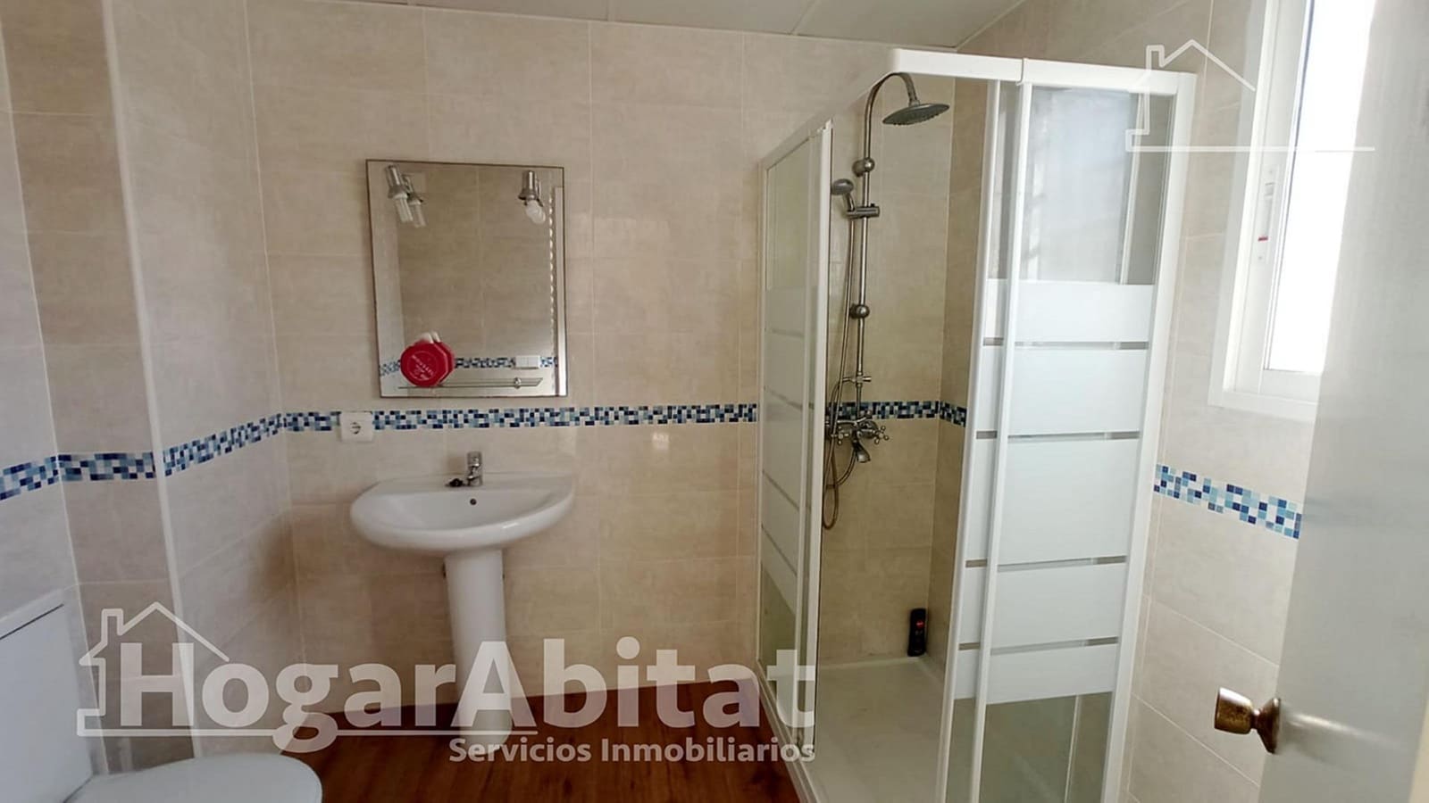 1 soveværelse Penthouse til salg i Benicarlo - € 89.000 (Ref: 8938603)