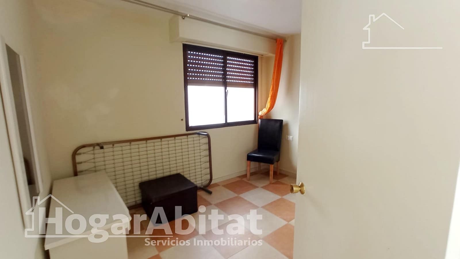 1 soveværelse Penthouse til salg i Benicarlo - € 89.000 (Ref: 8938603)