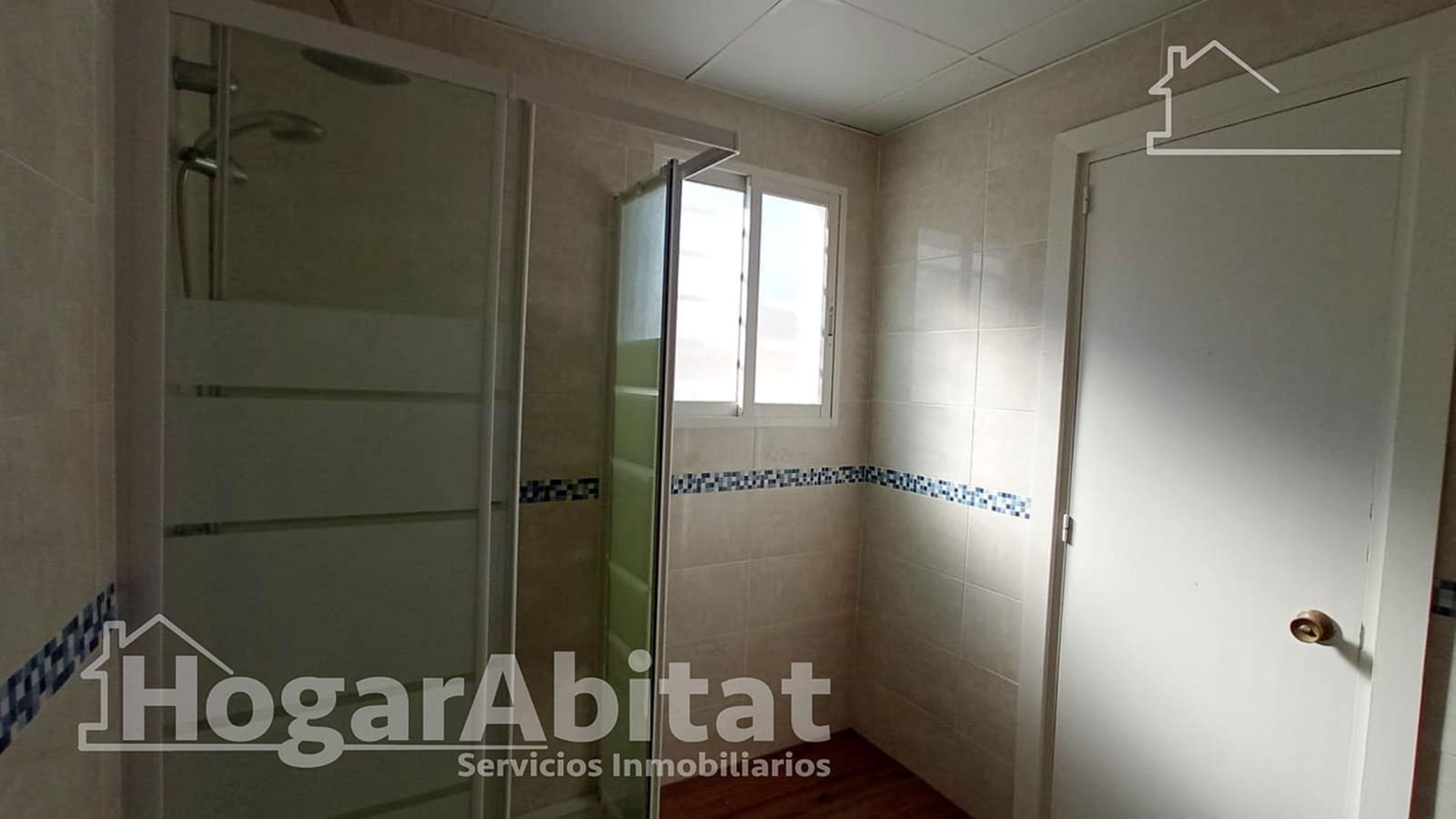 1 soveværelse Penthouse til salg i Benicarlo - € 89.000 (Ref: 8938603)