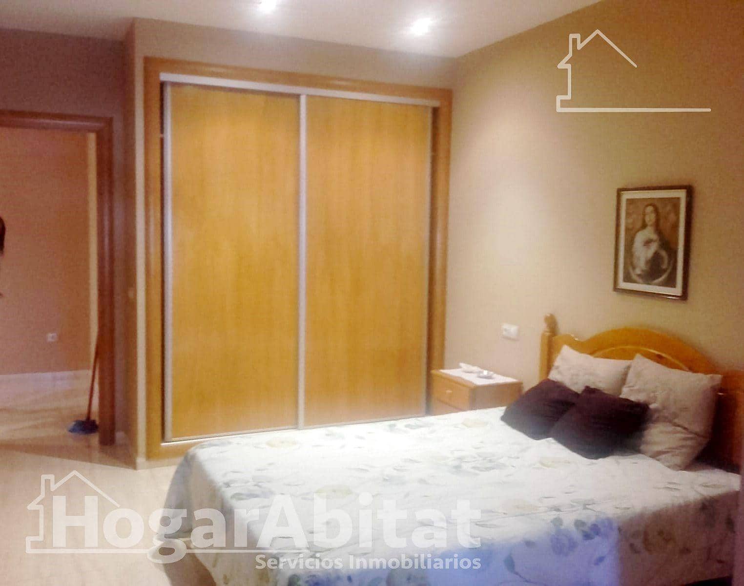 2 soveværelse Lejlighed til salg i Torreblanca med swimmingpool - € 170.000 (Ref: 8944101)