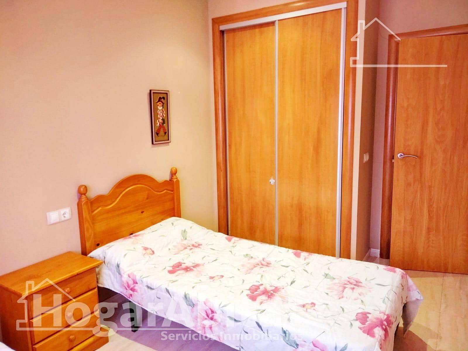 2 soveværelse Lejlighed til salg i Torreblanca med swimmingpool - € 170.000 (Ref: 8944101)