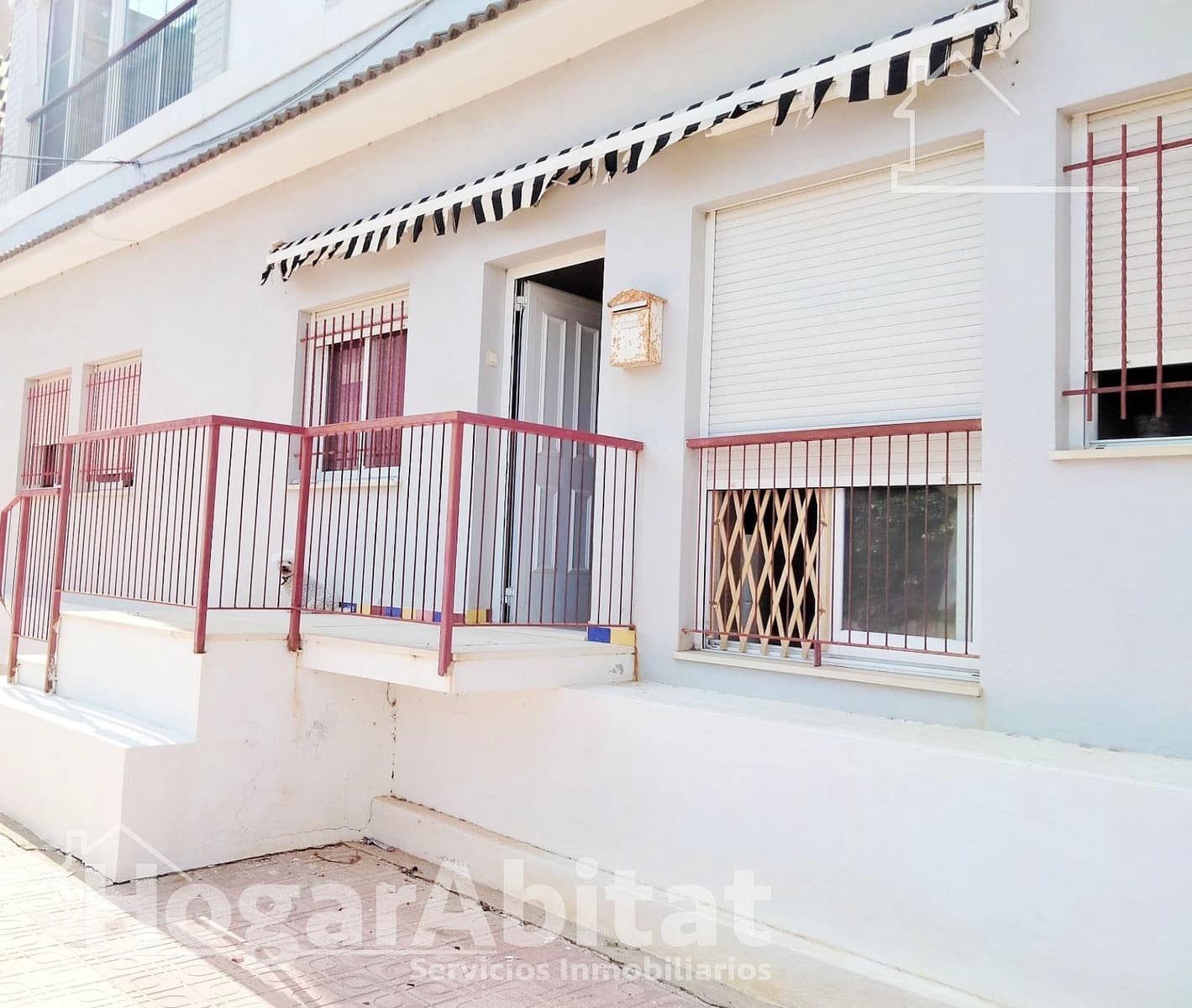 2 soveværelse Lejlighed til salg i Torreblanca med swimmingpool - € 170.000 (Ref: 8944101)