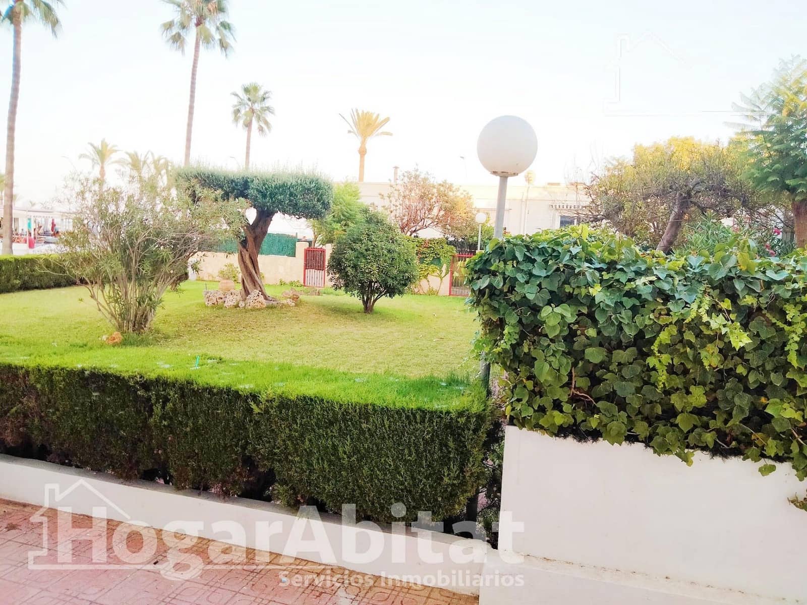 2 soveværelse Lejlighed til salg i Torreblanca med swimmingpool - € 170.000 (Ref: 8944101)