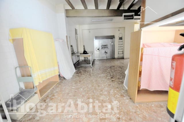 5 Zimmer Haus zu verkaufen in Albalat dels Sorells - 295.000 € (Ref: 8972546)