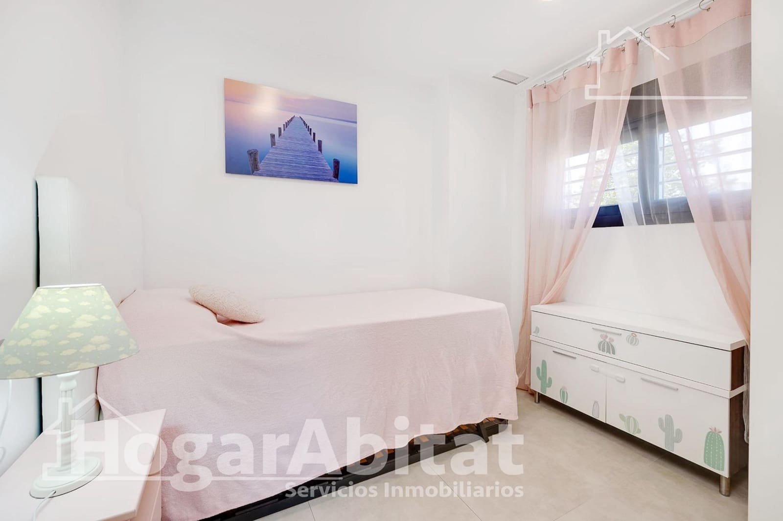 2 bedroom Flat for sale in La Mata with pool garage - € 230,000 (Ref: 8979235)
