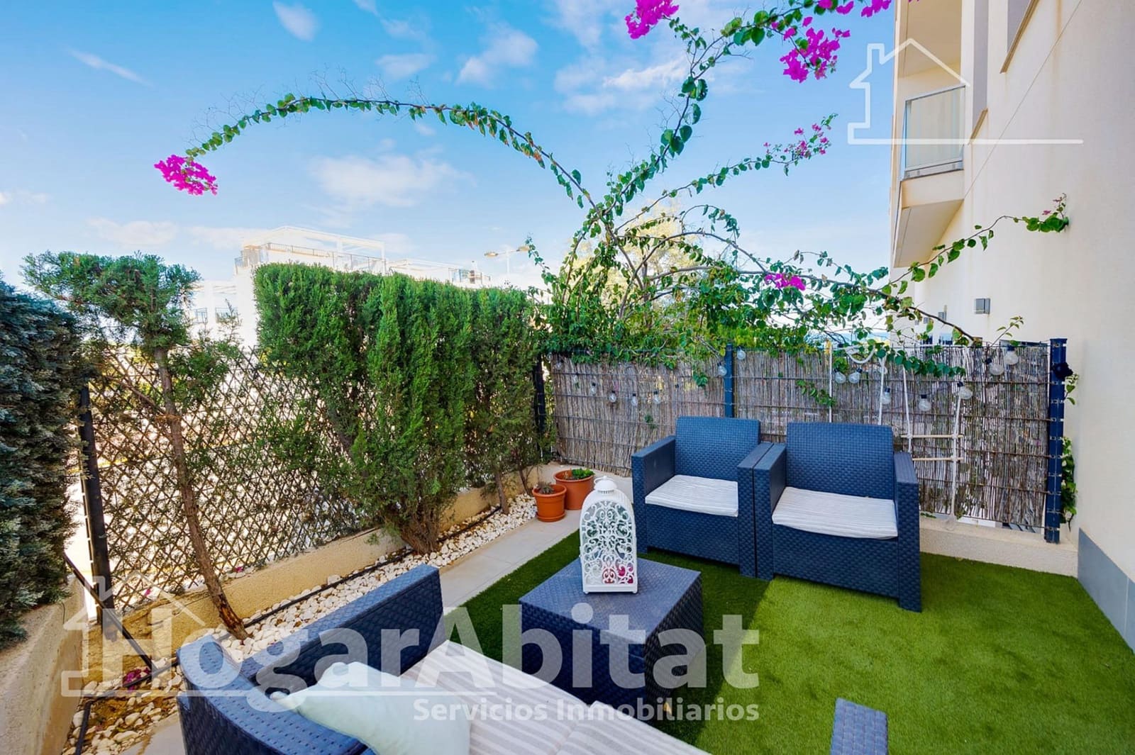 2 bedroom Flat for sale in La Mata with pool garage - € 230,000 (Ref: 8979235)