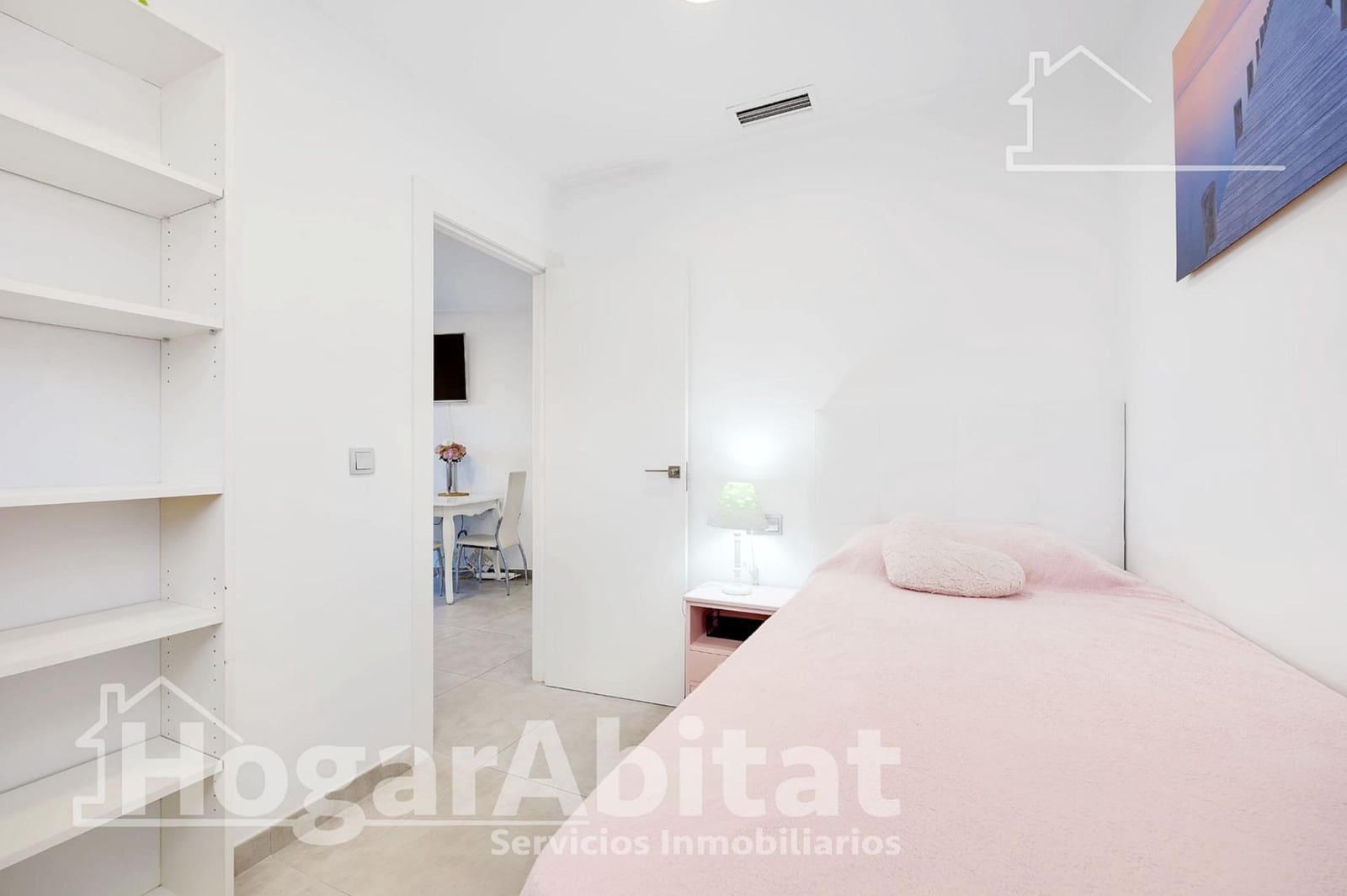 2 bedroom Flat for sale in La Mata with pool garage - € 230,000 (Ref: 8979235)