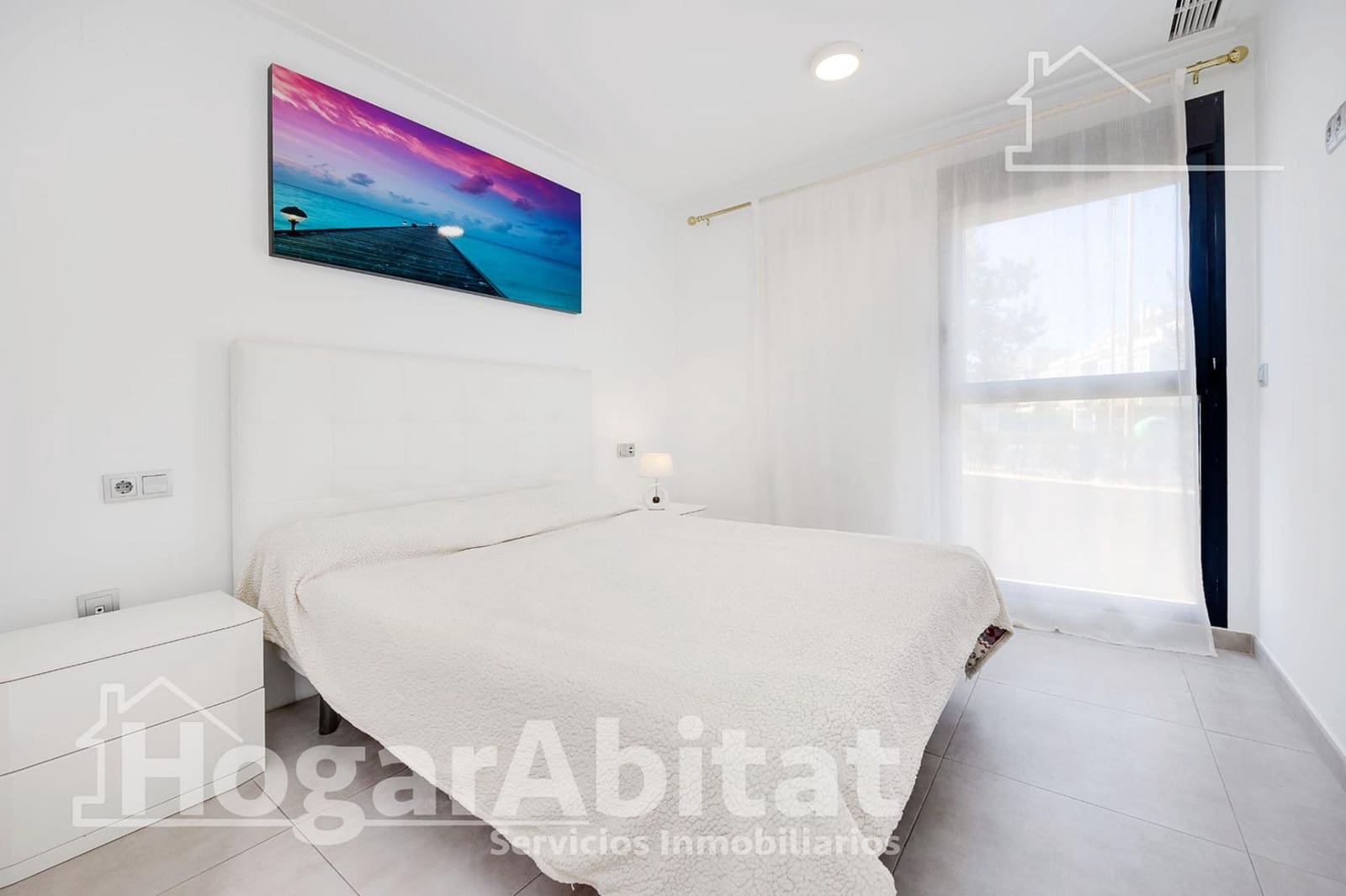 2 bedroom Flat for sale in La Mata with pool garage - € 230,000 (Ref: 8979235)