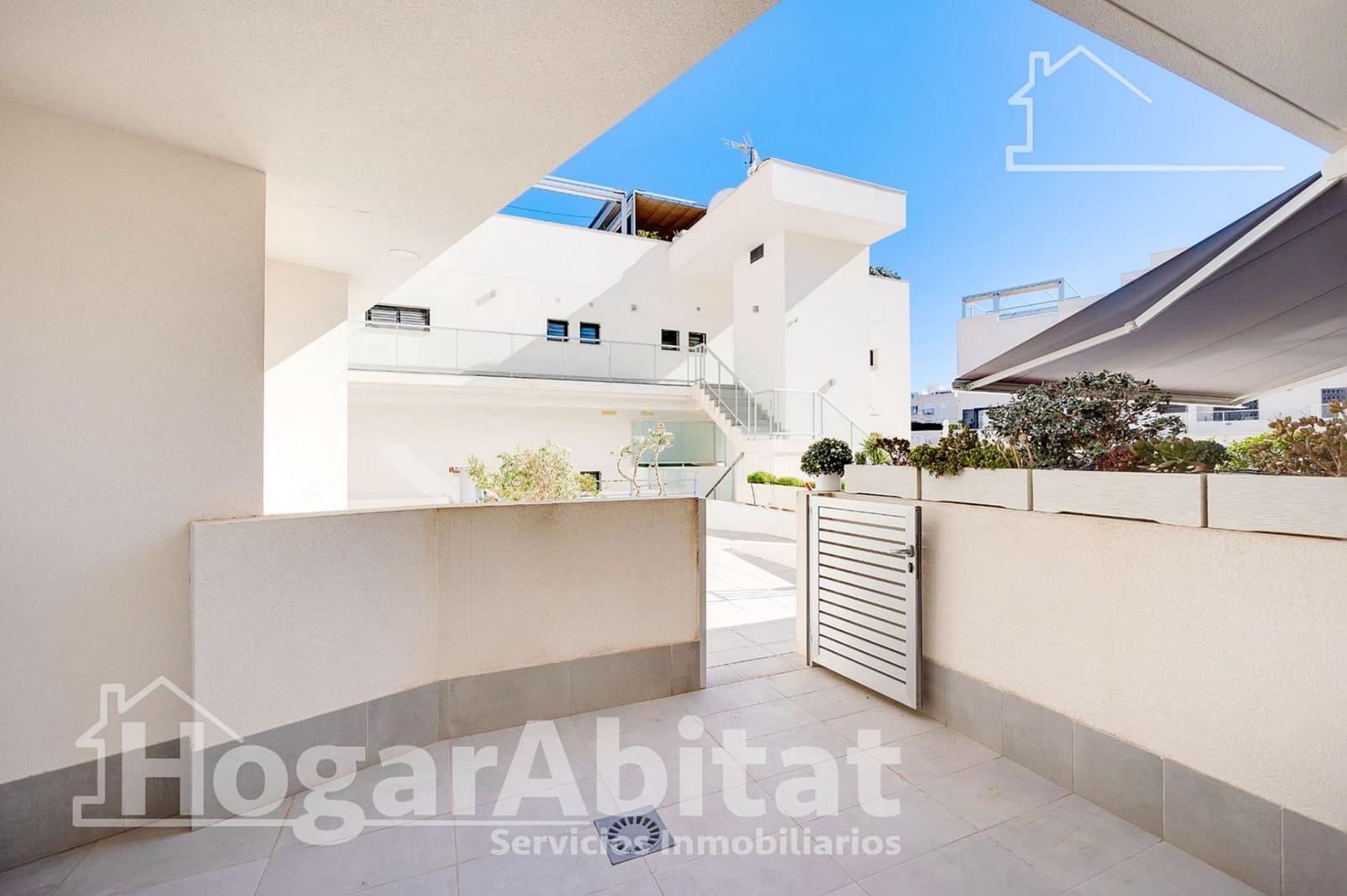 2 bedroom Flat for sale in La Mata with pool garage - € 230,000 (Ref: 8979235)
