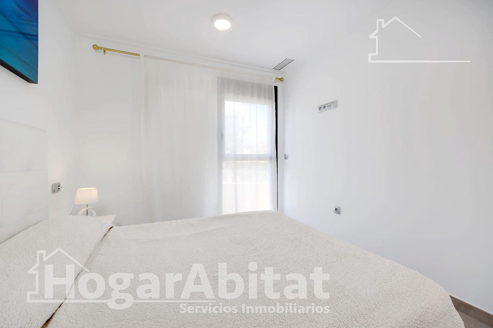 2 bedroom Flat for sale in La Mata with pool garage - € 230,000 (Ref: 8979235)