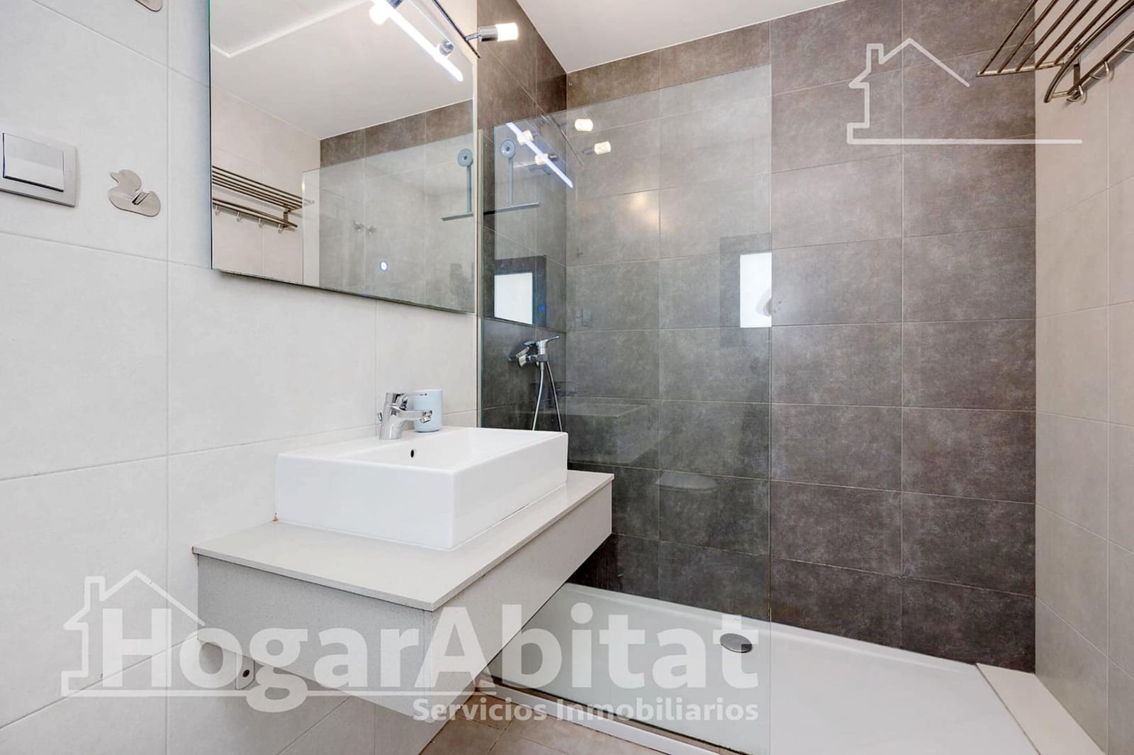 2 bedroom Flat for sale in La Mata with pool garage - € 230,000 (Ref: 8979235)