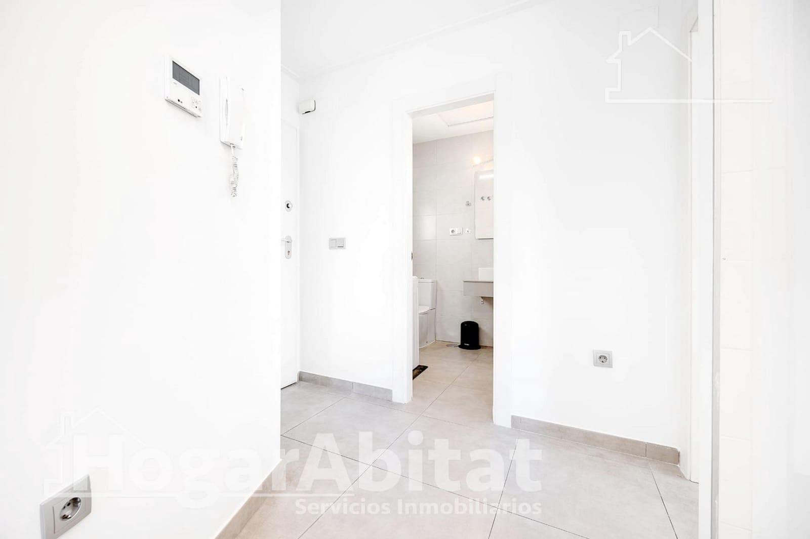 2 bedroom Flat for sale in La Mata with pool garage - € 230,000 (Ref: 8979235)