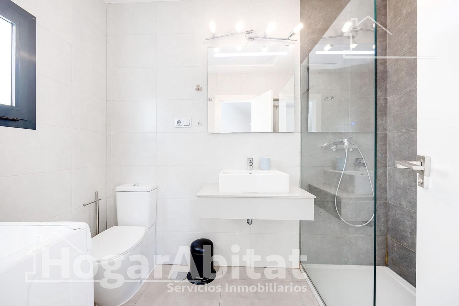 2 bedroom Flat for sale in La Mata with pool garage - € 230,000 (Ref: 8979235)