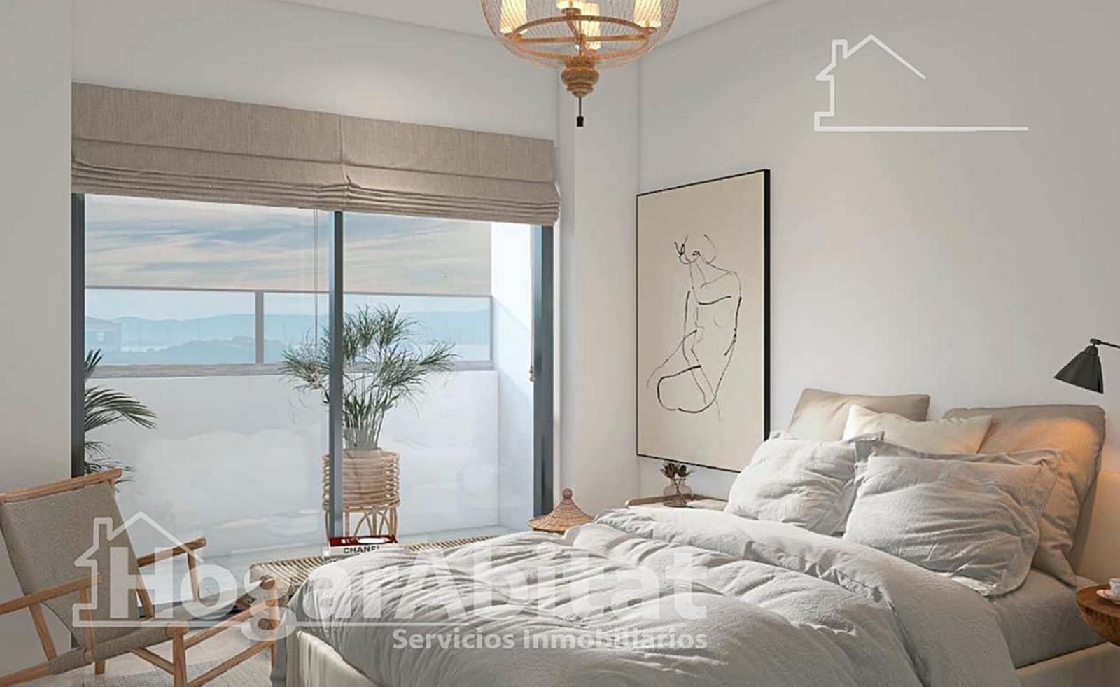 2 quarto Apartamento para venda em Torrevieja com piscina garagem - 260 000 € (Ref: 8988555)